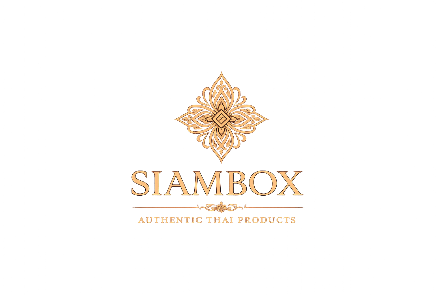 สั่งสินค้าไทย-จีน